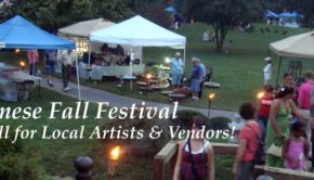 JFF-call-for-artists
