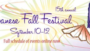 JFF-2010-graphics3