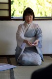 tea ceremony is full of ritual tea ceremony is full of ritual