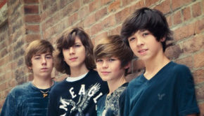 Supercharge_band
