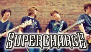 Supercharge-Incredible-Pizza