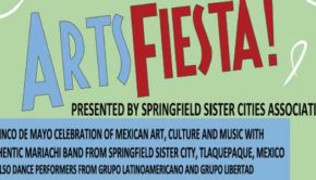 artsfiest-poster-2011-clip