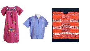 mexican-clothes