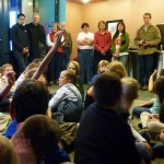 summit-school6