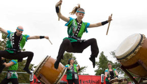 taiko-jumpers-CityofSGF
