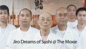 JiroDreamsofSushi