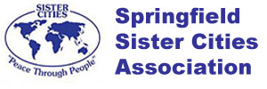 PeaceThroughPeople.org logo