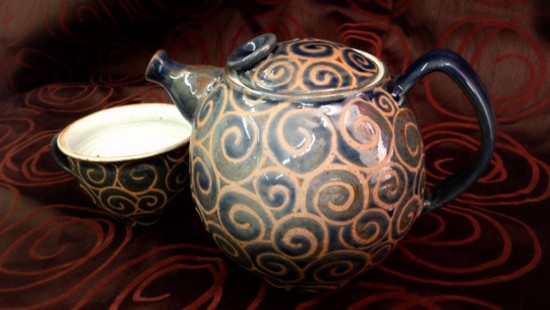 tlaquepaque-teapot