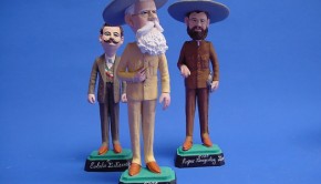 Mr-Margarito-Maria-Pilar-Nunez