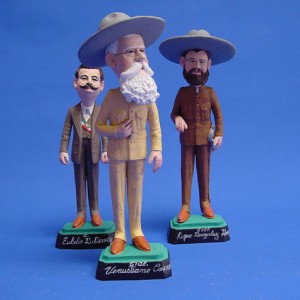 Mr-Margarito-Maria-Pilar-Nunez