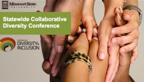 diversity-conference2