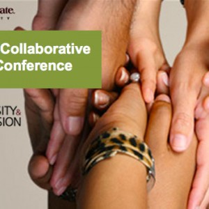 diversity-conference2