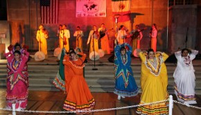 Artsfiesta!