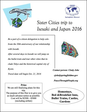 Japan-trip-flyer