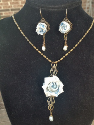 Orgami-Rose-Jewelry
