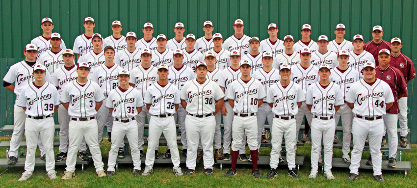 You are currently viewing Evangel University Baseball Team traveling to Tlaquepaque in May