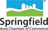 Logo_Springfield-Area-Chamber-of-Commerce