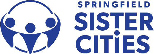Springfield Sister Cities Association